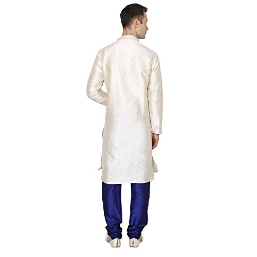 Image of Royal Kurta Men kurta