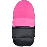 For Your Little One