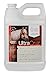 UltraCruzÂ® Equine Misting Conditioner, 1 Gallon