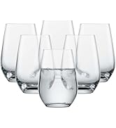 Small manufacture image 14