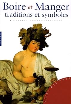 Paperback Boire et manger (French Edition) [French] Book