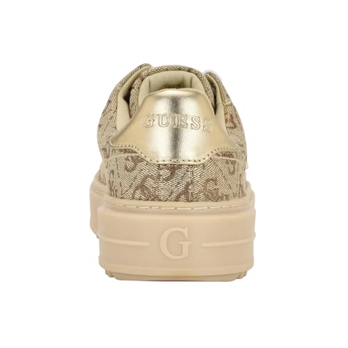 Image of Guess Women's Denesa