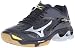 Mizuno Women's Wave Lightning Z2 Volleyball Shoe