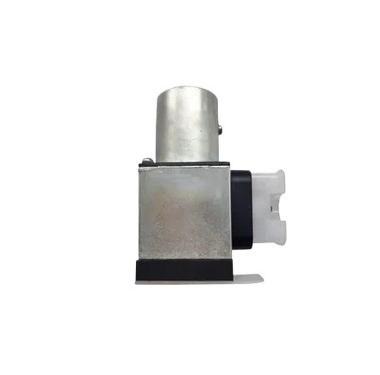 Druckrelais Proportionalventil Magnetventil HED8OH-20-100K14 AV HED8OP-20-350K14AS HED80H1X-200K14KW for pneumatische Systeme, hydraulische Systeme, elektromagnetische Steuerungen usw. (Size : HED8OP