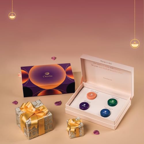 Image of Oteria Sun Repair Kit