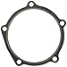 MAHLE F32089 Catalytic Converter Gasket