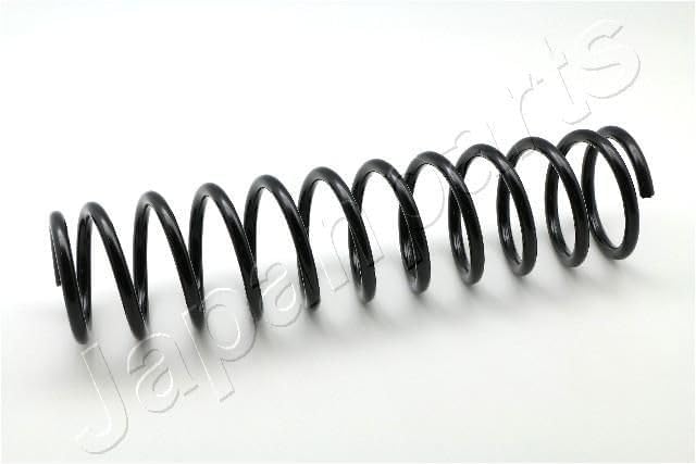 Japanparts ZC5856C Suspension Spring Chassis
