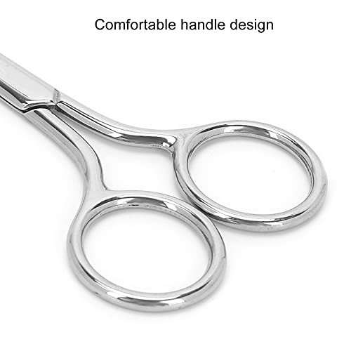 Reviews de Tijeras estetica - los más vendidos. 24 Imagen adicional