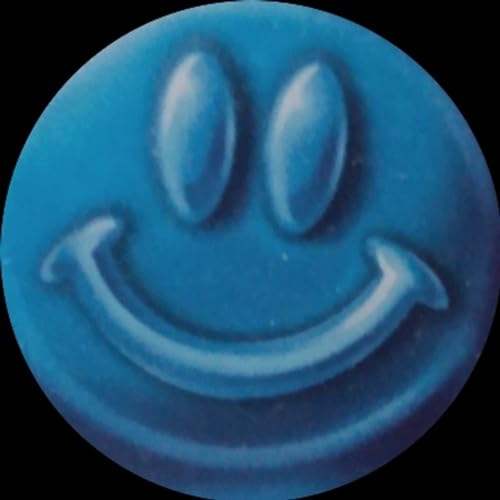 S1E3 Oliver Makes Threats Against Humanity