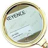 LK-H055 Unused stock in original packaging for factory spares