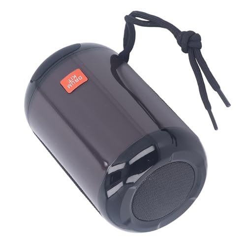 Batterie virtuelle à air compacte : la solution pour apprendre sans encombrement