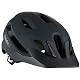 Bontrager Quantum MIPS Fahrradhelm schwarz 2024 in Größe S (51-57 cm)