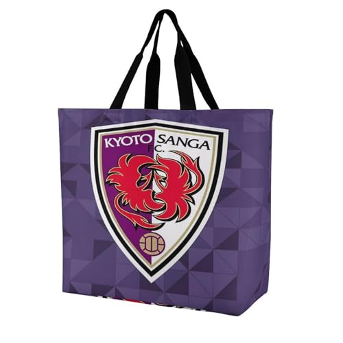 京都サンガ」の人気商品一覧 | 安い商品を通販サイトから探す - 価格.com