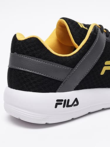 Image of Fila Mens Uchiha Sneaker