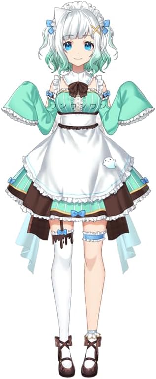 AKB48 じゃんけん大会 2016 会場 生写真 チームA チームK バラ AKB48