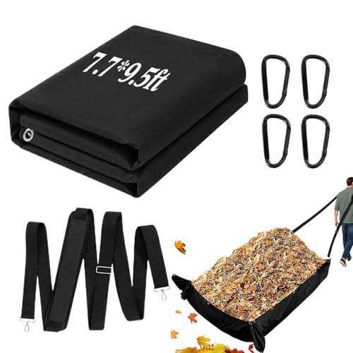 pS~ - 114.17x90.55 C`̎Ő̗tobOAt}bgLA | 100|h̎[600DIbNXtH[hzwr[f[eB܂肽ݎK[fMAÕN[AbvOƉp ʂ̎WƂ闎tobO[hƂ