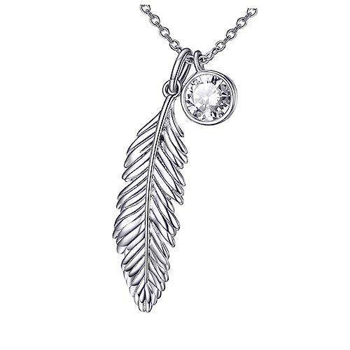 Collier de feuilles en strass parfait pour illuminer vos tenues de soirée