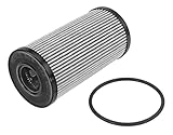 MEYLE 6143220013 Oil Filter