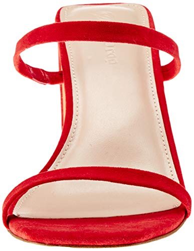 Image of The Drop Women's Avery