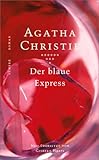  Der blaue Express
