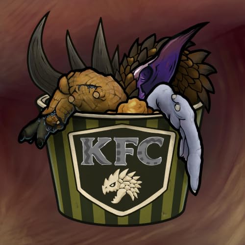 Folge 53: Uragaan
