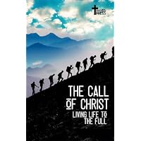 The Call of Christ