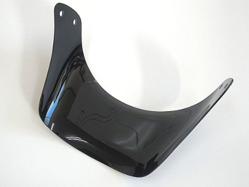 セット販売 豆さん向け ジェベル250XC シート、スクリーン Amazon | ジェベル 対応 250XC スモーク ウィンド スクリーン DR250RXK