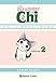 Dulce hogar de Chi nº 02/12 (Manga Kodomo)
