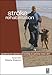 By Janet H. Carr - Stroke Rehabilitation: Guidelines for Exercise and Training to Optimize Motor Skill: 1st (first) Edition
