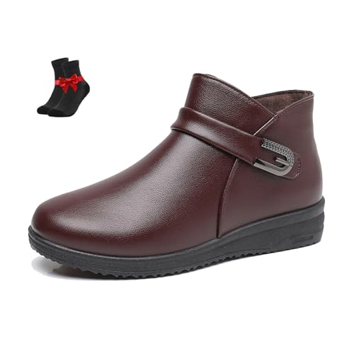 [OTEB] fB[X U[ t@[n g Xm[u[c ~p EFbWq[ ANu[c TChWbp[t KȃEH[LOV[Y(Red,250)