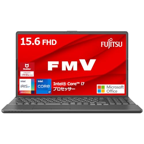 Amazon.co.jp: 富士通 ノートパソコン FMV LIFEBOOK WA3/J1 (MS Office Amazon.co.jp: 富士通 ノートパソコン FMV LIFEBOOK WA3/J1 (MS Office