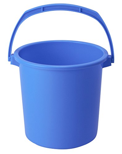 T-WORLD ホームバケツ8型 本体 1500