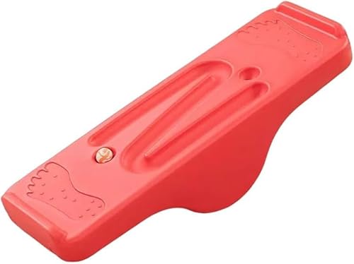 Runsweat�q���p�o�����X�{�[�h�A�V�[�\�[���O��g���[�j���O�A�����ƒ�p�Q�[���A�̊��g���[�j���O�A�m��ߋ�A�����w�K�g���[�j���O�⏕�� (���b�h)