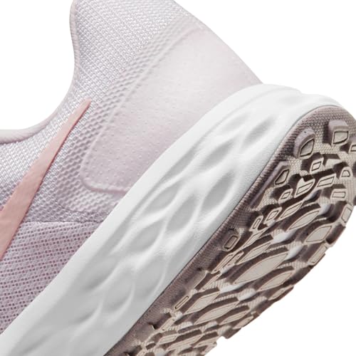 Image of Air Max 270 Shoes