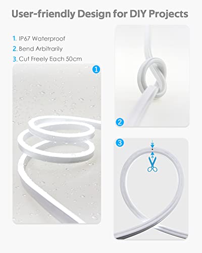 Mangueras, Lawn & Patio Imagen adicional