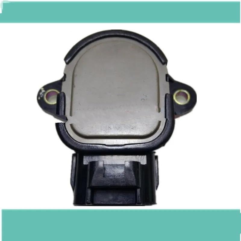 Amazon.co.jp: トヨタ 1GFE スロットルポジションセンサー 1998-2002