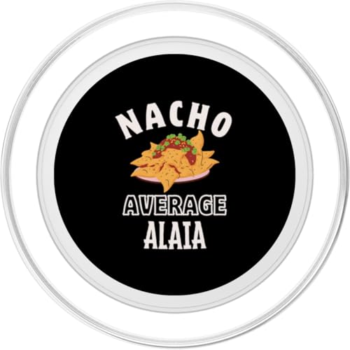Evita caídas de móvil con Nachos PopSockets PopGrip para MagSafe 2