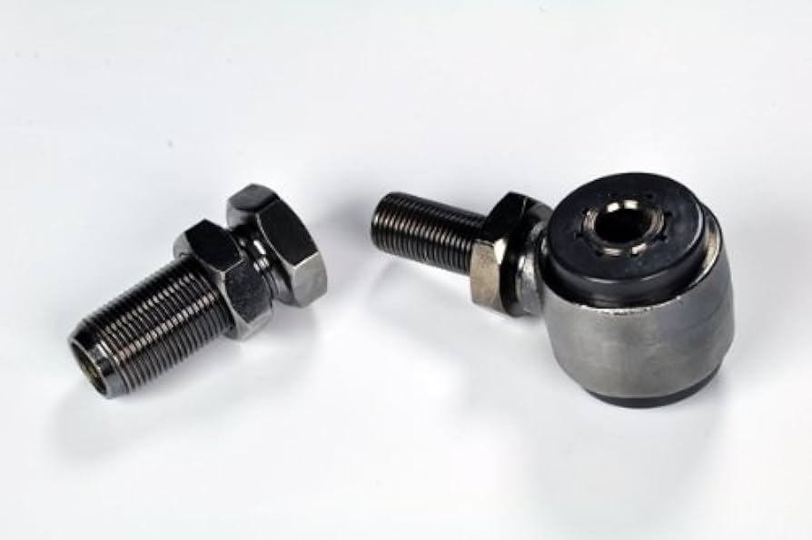 青色 コントロールアーム 2個セット ys-parts-jp_kn-ymb-caliper-bl-5