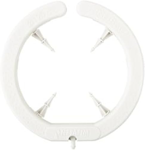 DripWorks NetBow Ring