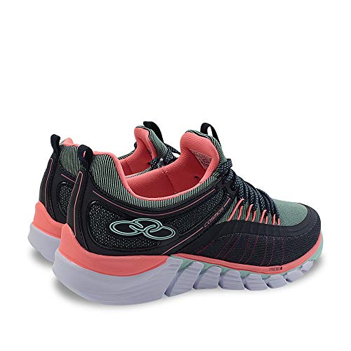 Tênis Feminino Olympikus Cosmos 403