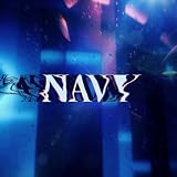 NAVY (prod. yuigot) ����
