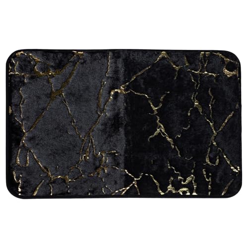 DIYEAH �����p����~�߃t���A�}�b�g �嗝�Ε��o�X���O �z�����ɗǂ��������J�[�y�b�g ���r���O�Q�����փL�b�`���Ή�