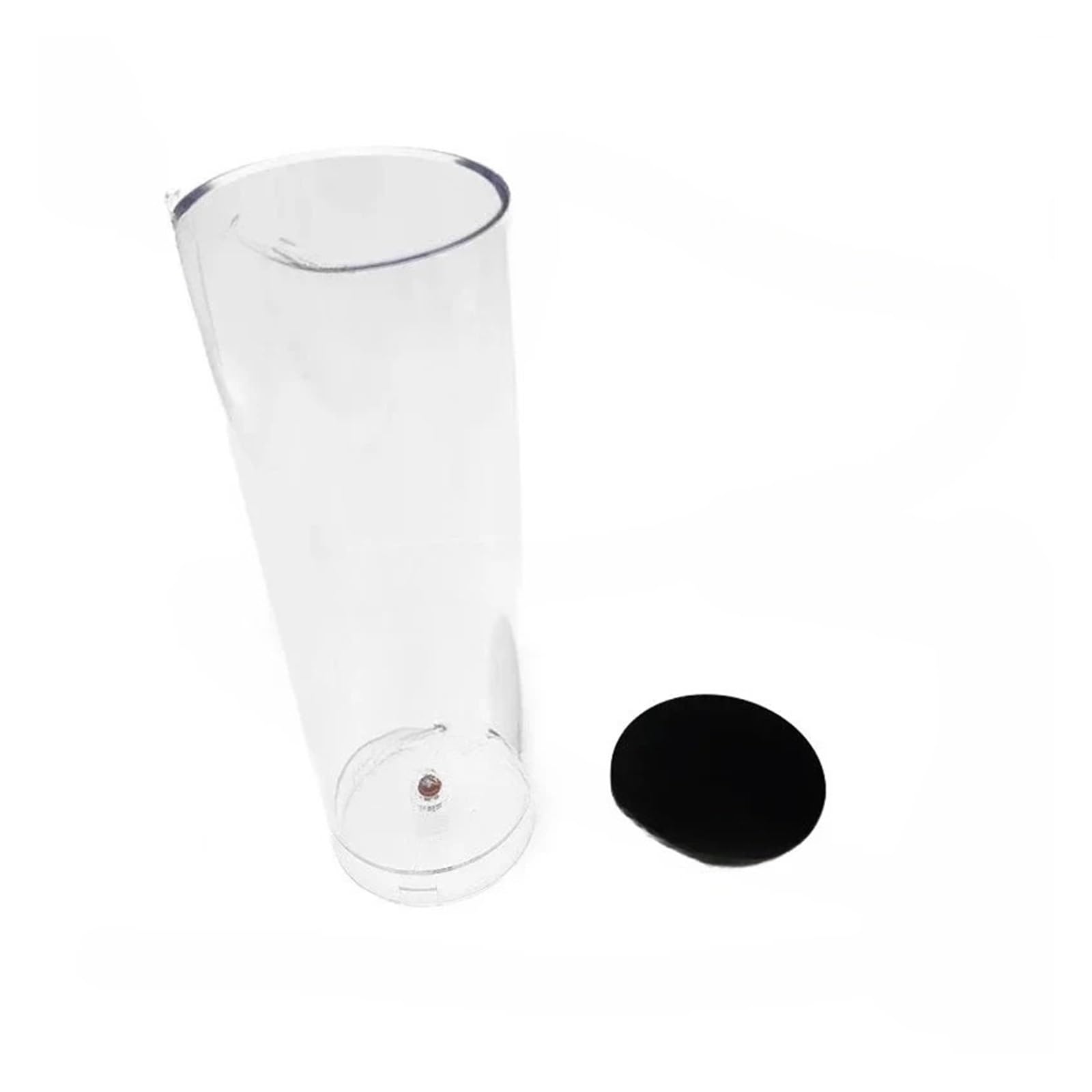 Depósito De Agua For Cafetera, Compatible Con Nestlé | Máquina de café en cápsulas, Compatible con Nespresso Vertuo Plus, Tanque De Agua, contenedor de agua, accesorios for cajas