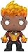 Funko POP TV: Legends of Tomorrow - Firestorm Action Figure