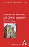 Verlag Karl Alber