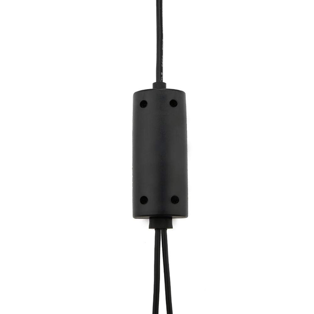 Iconnectivity Mio 1-In 1-Out Usb To Midi Interface For Mac And Pc,Iconnectivity Mio 1-In 1-Out Usb To Midi Interface For And Pc,Midi Zu Usb Kabel Konverter,Universal Midi Zu Usb In-Out Adapter Control