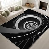 spindeltreppe