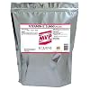 Vitamin E 5,000 (7.5lb) Pelleted Vitamin E for Horses...