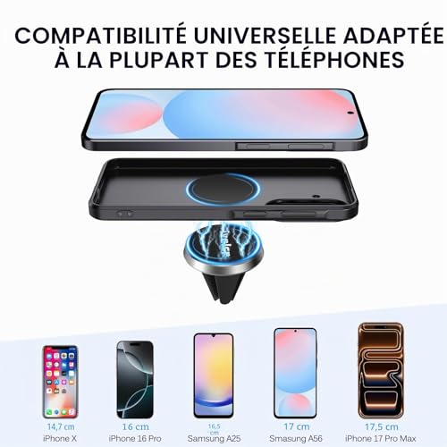 Vignette produit