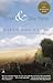 Shiloh and Other Stories (Modern Library Paperbacks)